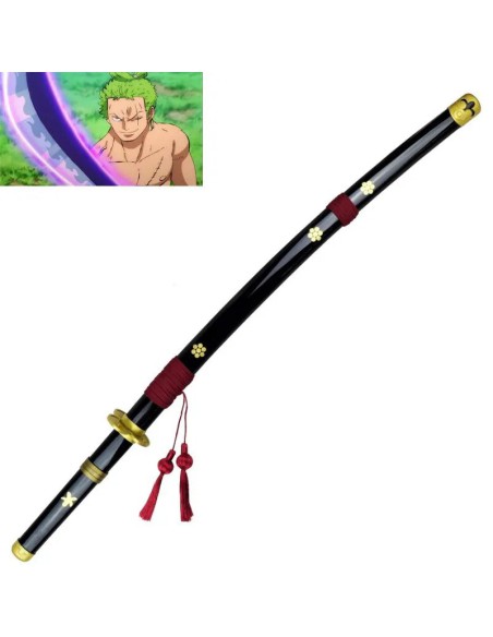 katana-ornamental-enma-sword-of-zoro-detalle-mango