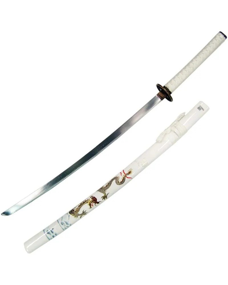 katana-blanca-con-dragon-zs555w-vista-frontal