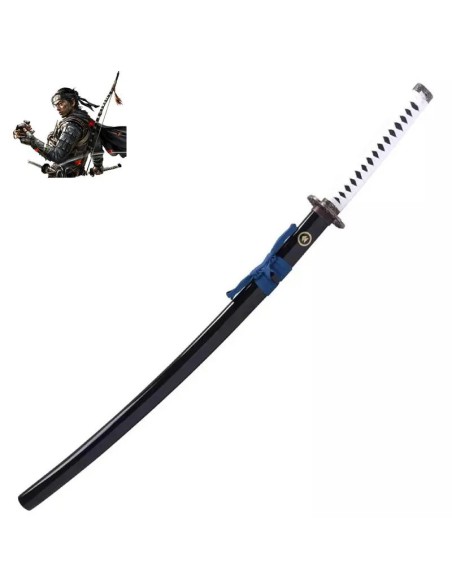 katana-blanca-con-dragon-zs555w-diseno-dragon
