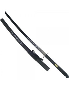 katana-ornamental-jin-sakais-sword-hoja-brillante