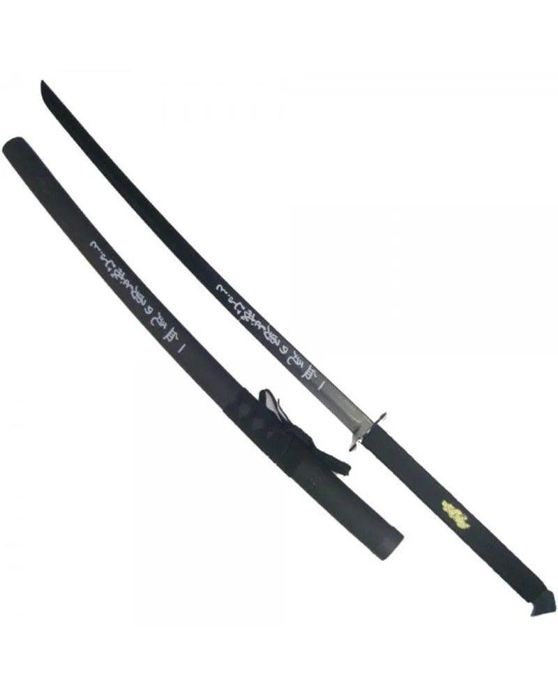 katana-ornamental-jin-sakais-sword-hoja-brillante
