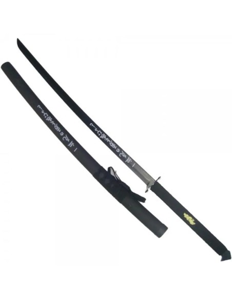 katana-ornamental-jin-sakais-sword-hoja-brillante