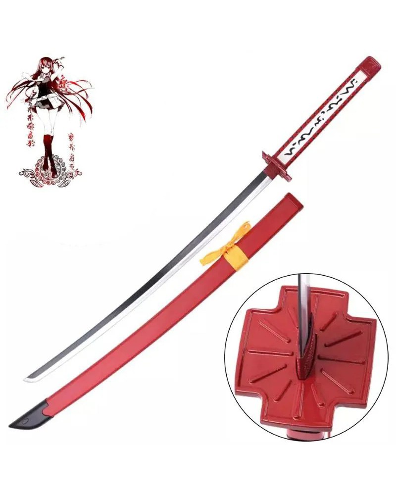 katana-ornamental-jin-sakais-sword-completa-con-funda