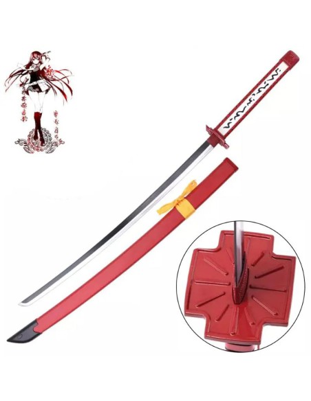 katana-ornamental-jin-sakais-sword-completa-con-funda