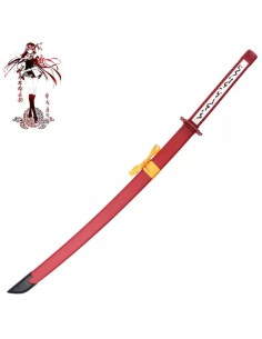 katana-ornamental-jin-sakais-sword-completa-con-funda 2