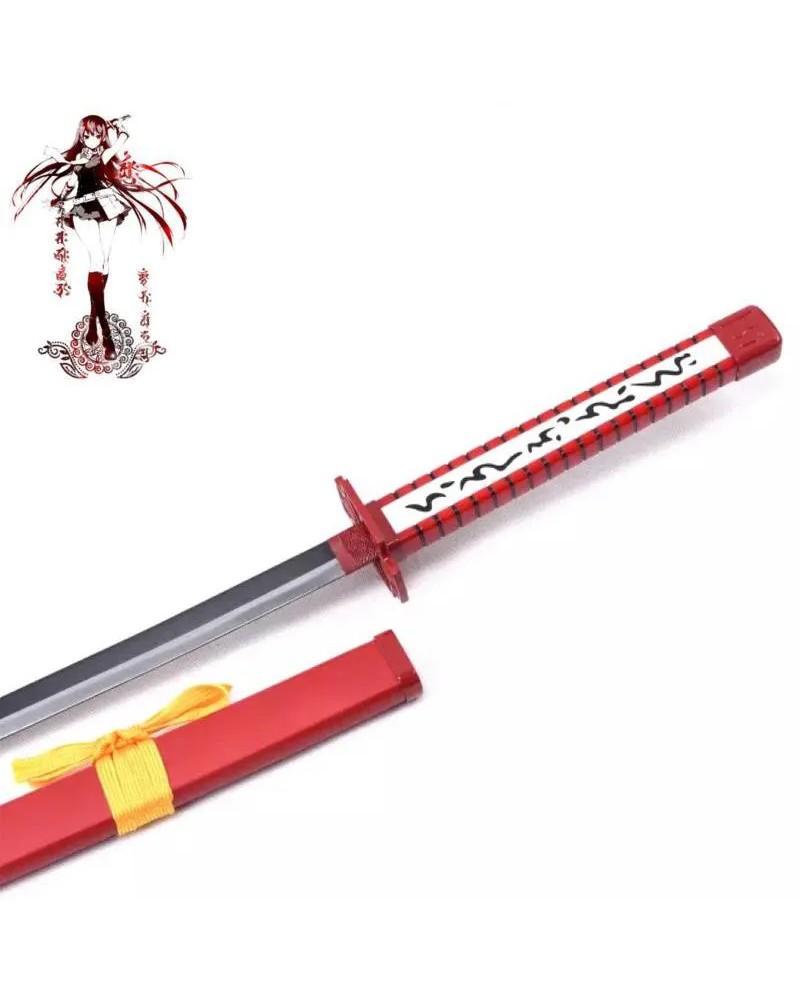 katana-ornamental-one-cut-killer-murasame-detalle-filo
