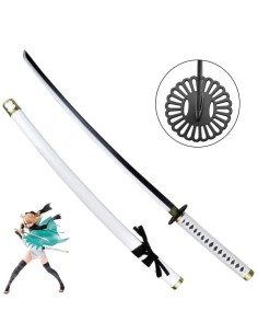 katana-ornamental-one-cut-killer-murasame-hoja-acero-alto-carbono