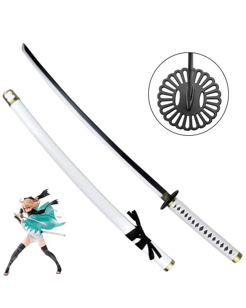 katana-ornamental-one-cut-killer-murasame-hoja-acero-alto-carbono