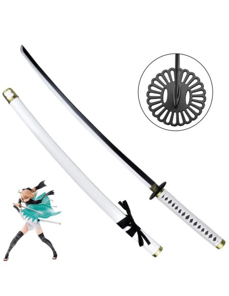 katana-ornamental-one-cut-killer-murasame-hoja-acero-alto-carbono