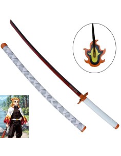 katana-ornamental-kousetsu-samonjis-hoja-acero
