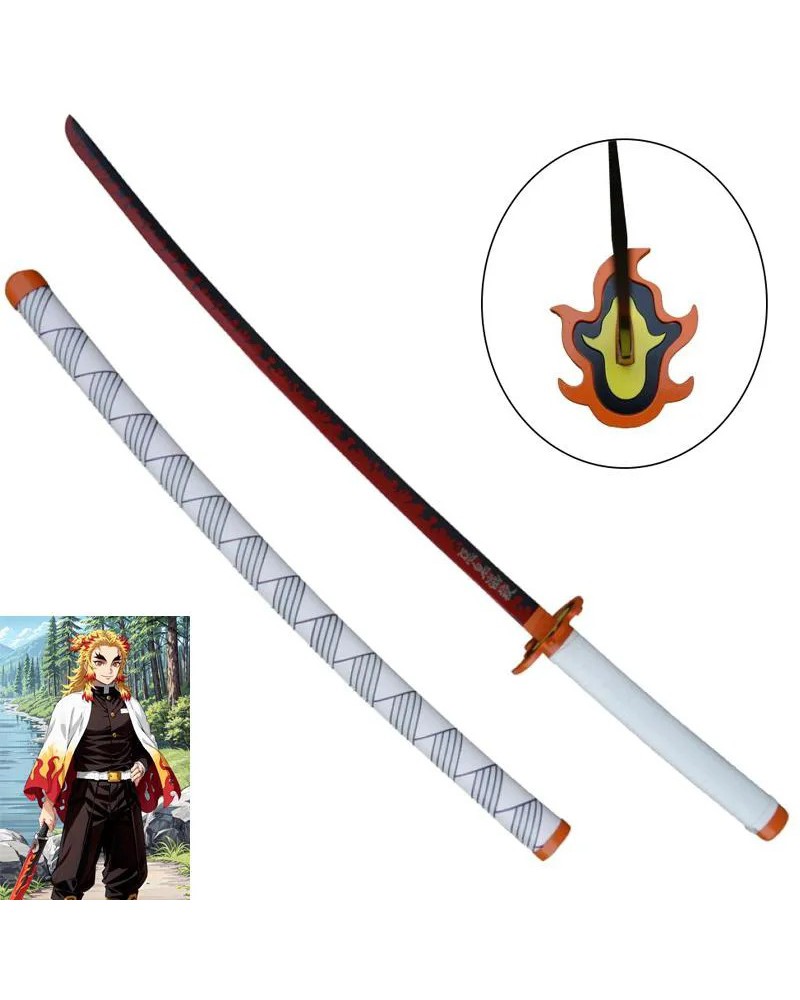 katana-ornamental-kousetsu-samonjis-hoja-acero