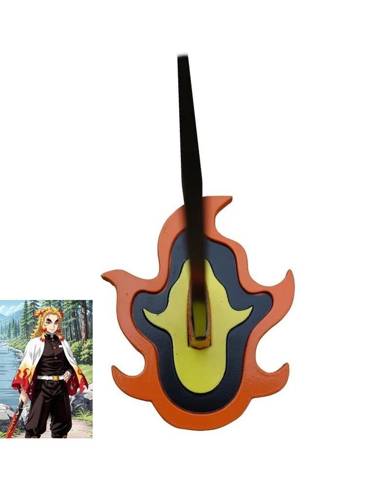 katana-ornamental-kousetsu-samonjis-accesorios-metalicos