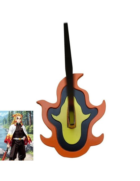 katana-ornamental-kousetsu-samonjis-accesorios-metalicos