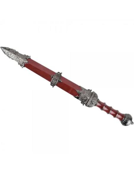 specna-arms-sa-g12-ebb-accessories