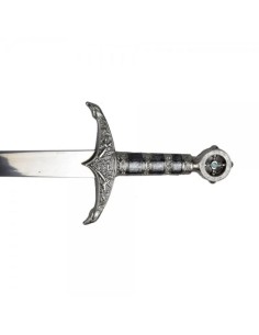 espada-ornamental-edad-media-zs3271-vista-frontal 2