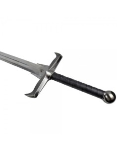 espada-ornamental-edad-media-zs3271-hoja-de-acero 2
