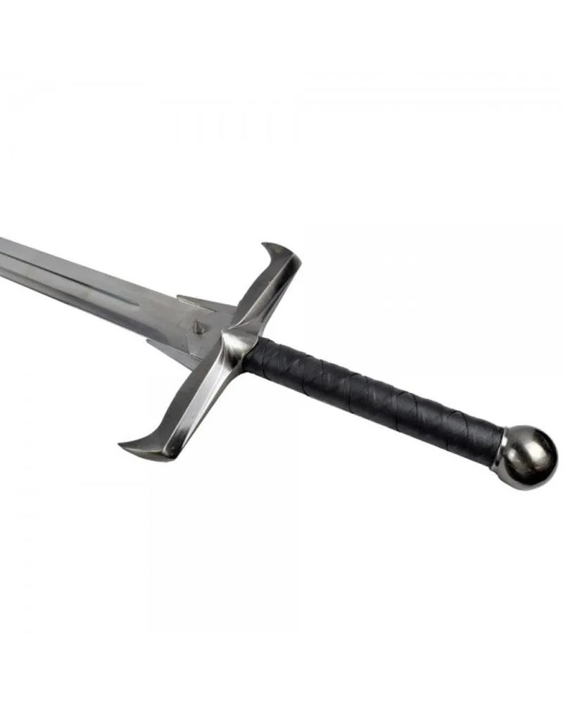 espada-ornamental-edad-media-zs3271-vista-lateral