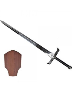 espada-ornamental-edad-media-zs3271-hoja-de-acero