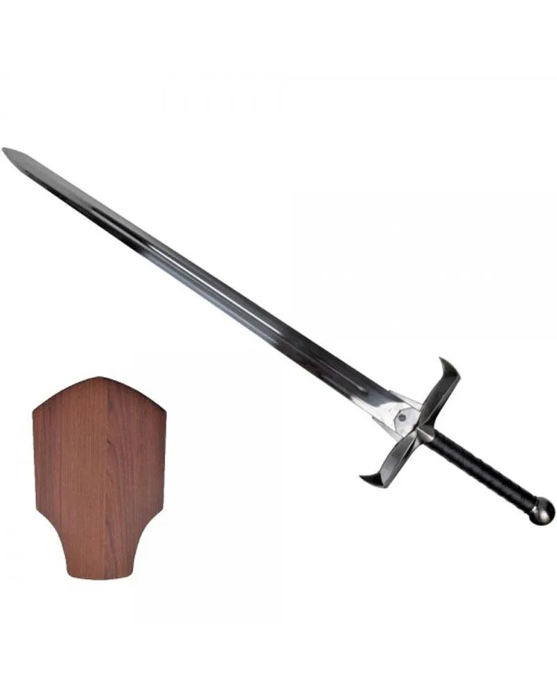 espada-ornamental-edad-media-zs3271-hoja-de-acero