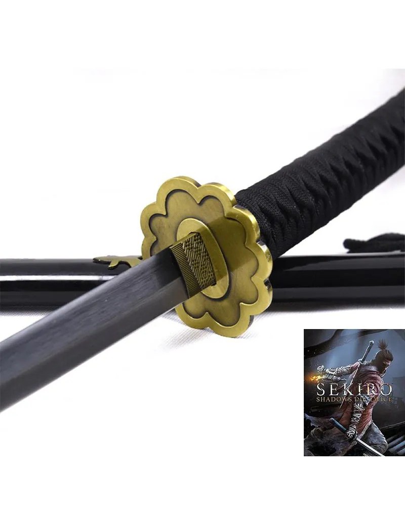 espada-ornamental-edad-media-accesorio-de-costado