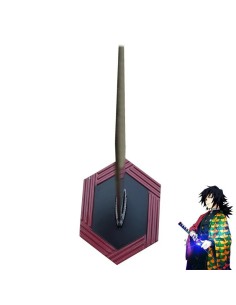 katana-negra-ornamental-sekiro-shadows-die-twice-vista-lateral 2