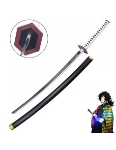 katana-negra-ornamental-sekiro-shadows-die-twice-vista-lateral