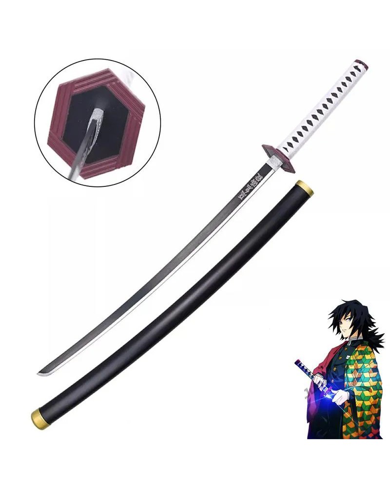 katana-negra-ornamental-sekiro-shadows-die-twice-vista-lateral