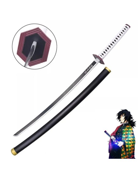 katana-negra-ornamental-sekiro-shadows-die-twice-vista-lateral
