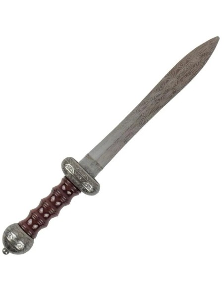 katana-negra-ornamental-sekiro-shadows-die-twice-presentacion