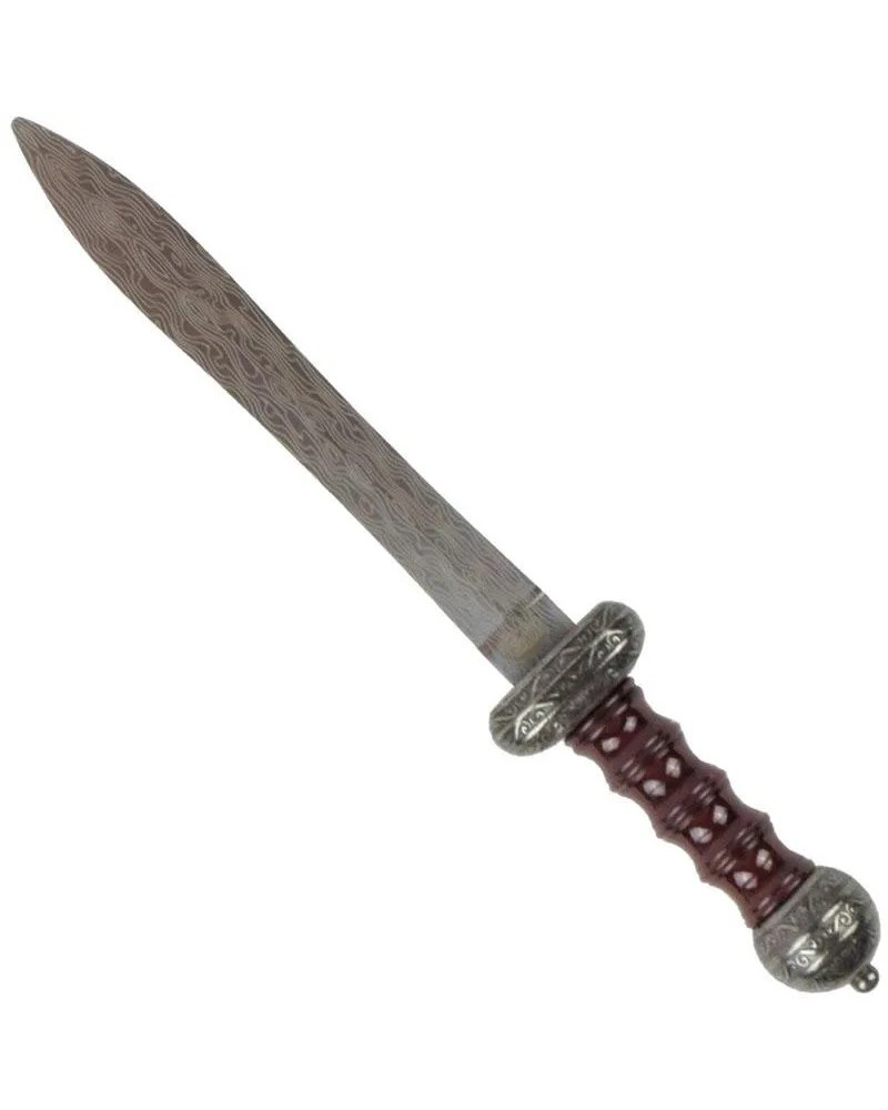 katana-negra-ornamental-sekiro-shadows-die-twice-fundas-estilo-japones