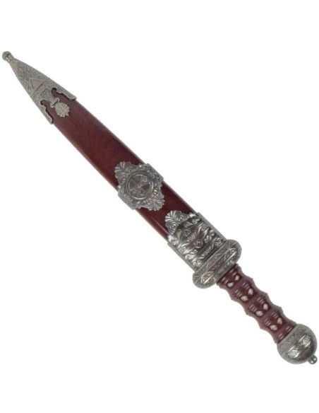 katana-ornamental-giyuu-tomiokas-con-fondo-blanco