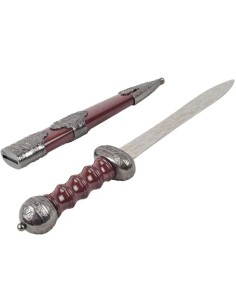 katana-negra-ornamental-sekiro-shadows-die-twice-presentacion 2
