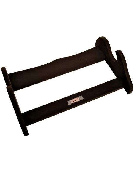 cuchillo-para-caza-sck-uso-campamento