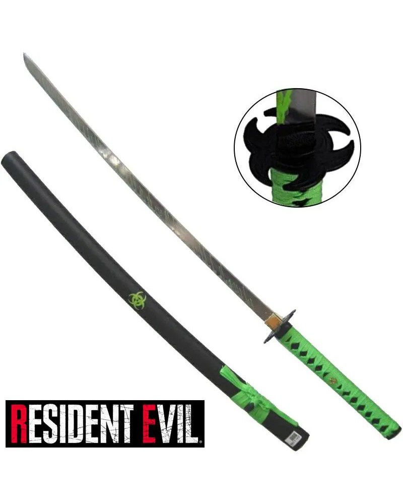 cuchillo-de-caza-negro-829-8-sck-uso-campo