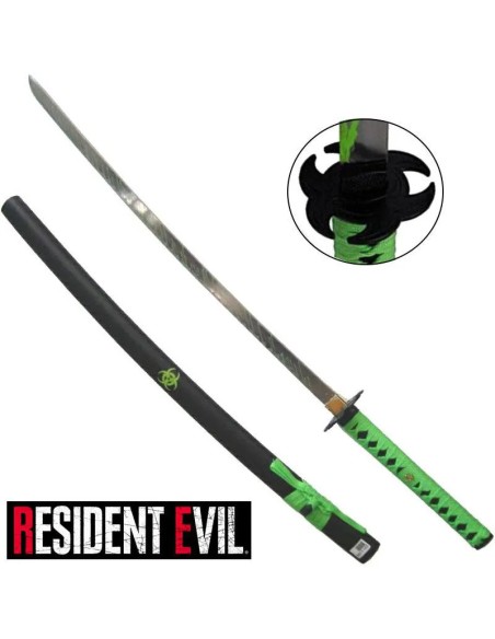 cuchillo-de-caza-negro-829-8-sck-uso-campo