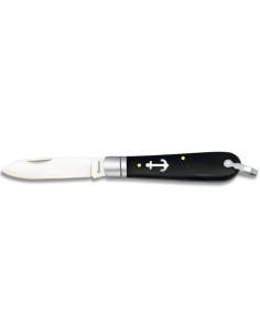 Navaja MARINERA Espada Albainox 7.5