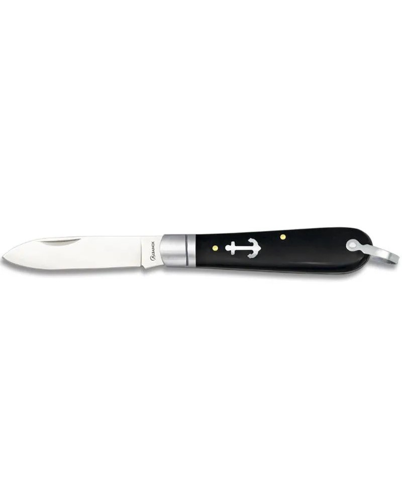 navaja-mam-con-tenedor-hoja-6-cm-tenedor-abierto