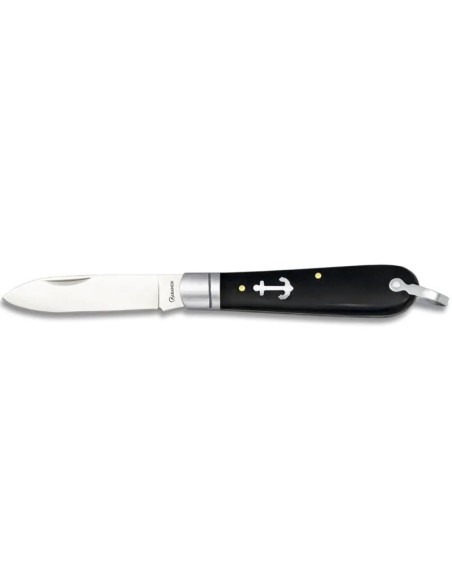 navaja-mam-con-tenedor-hoja-6-cm-tenedor-abierto