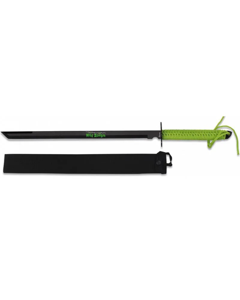 kit-t4e-hdp-50-cal50-accesorios-del-kit-de-pulverizacion-no-letal