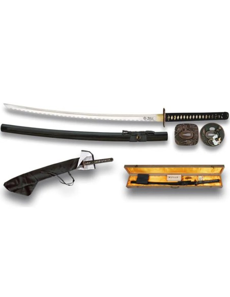 katana-72.5-accesorios-tole10-vista-frontal