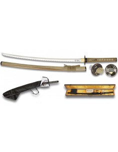 katana-tole10-hoja-72-5-detalle-hoja