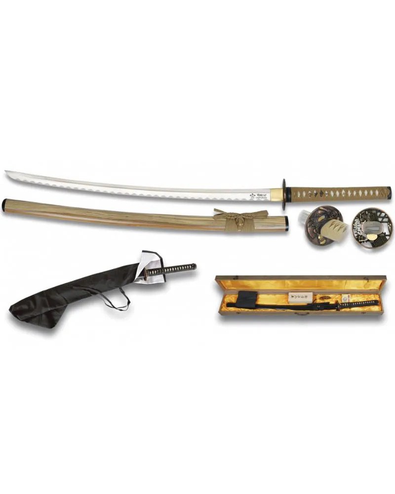 katana-tole10-hoja-72-5-detalle-hoja