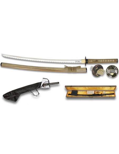 katana-tole10-hoja-72-5-detalle-hoja