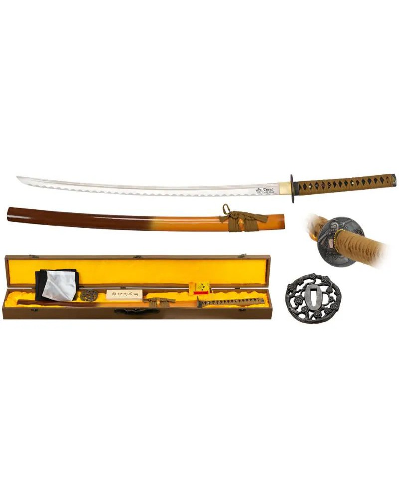 katana-tole10-hoja-72-5-vista-lateral
