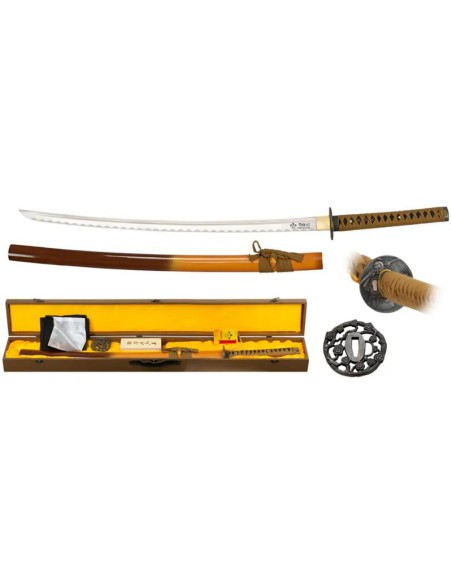 katana-tole10-hoja-72-5-vista-lateral