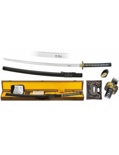 katana-tole10-hoja-72-5-mango-y-detalles