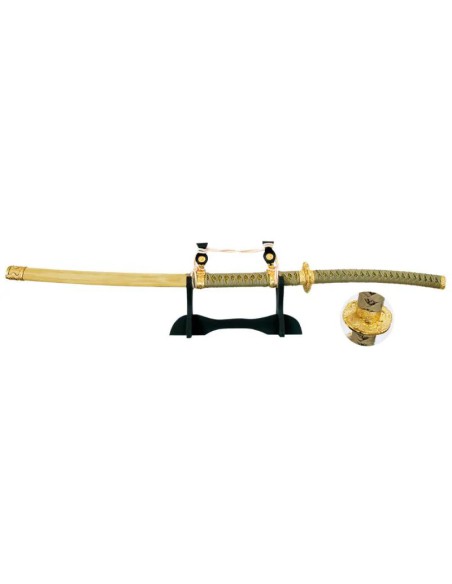 katana-tole10-hoja-72-5-accesorios-incluidos