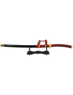 katana-acero-carbono-72-cm-portada-funda