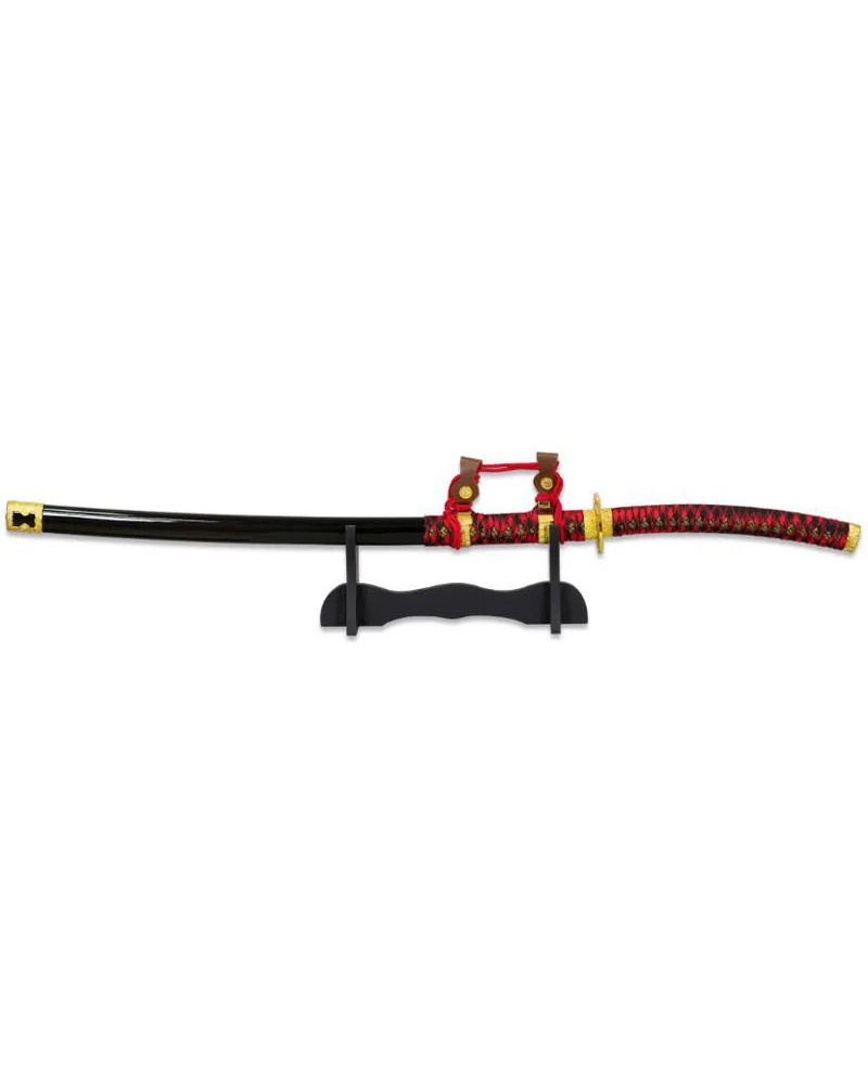 katana-acero-carbono-72-cm-portada-funda