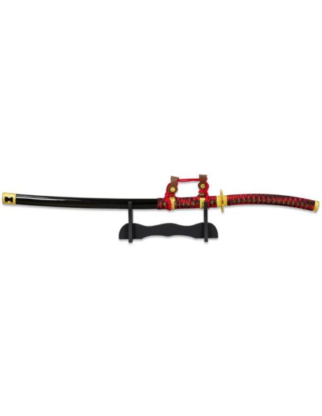 katana-acero-carbono-72-cm-portada-funda
